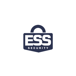Logo Design by ISYL
