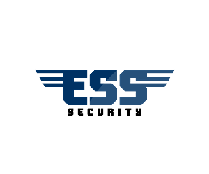 Logo Design by PSoares