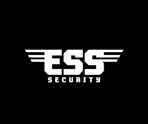 Diseño de Logo por PSoares para ESS Security | Diseño: #2126143