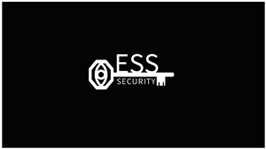 Logo Design by mglunden