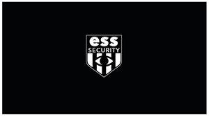 Logo Design by mglunden for ESS Security | Design: #2141780