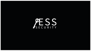Logo Design by mglunden for ESS Security | Design: #2141788