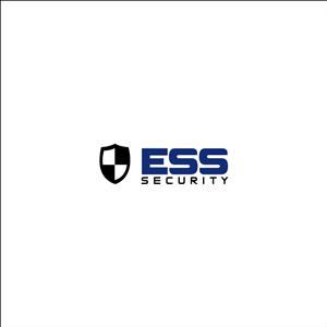 Logo Design by gauravgraphy