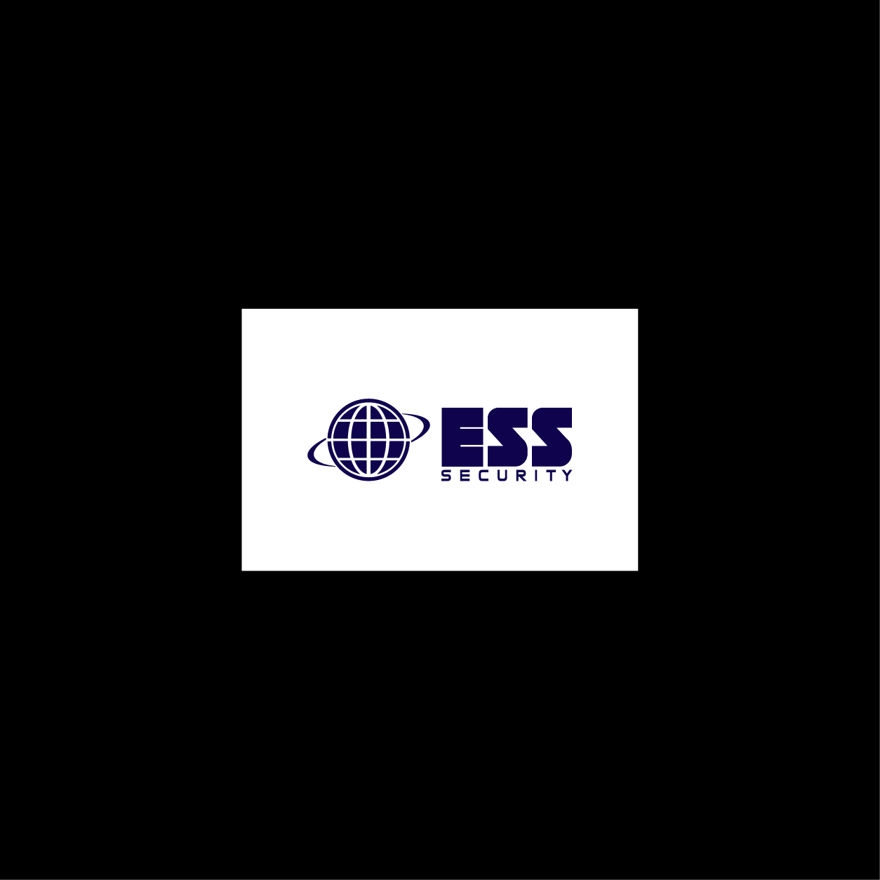 Logo Design by gauravgraphy for ESS Security | Design #2188073