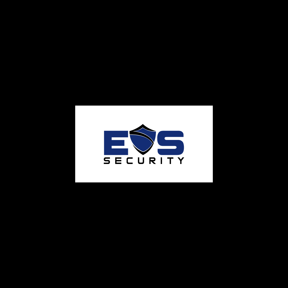Logo Design by gauravgraphy for ESS Security | Design #2198465