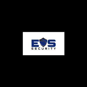 Design de Logo par gauravgraphy pour ESS Security | Design : #2198465