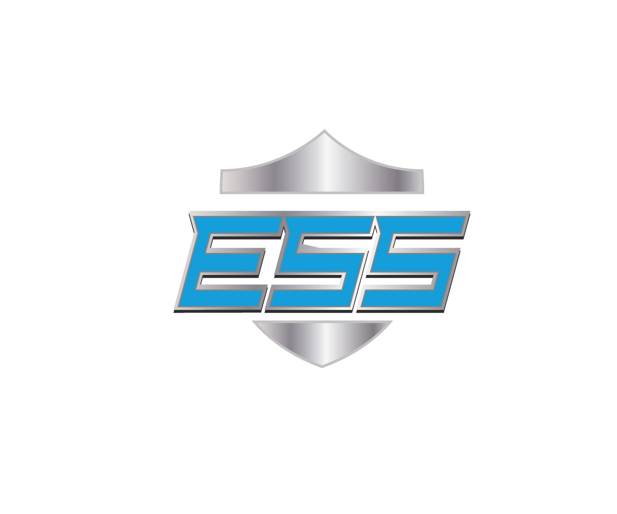 Logo Design by sekoinanc for ESS Security | Design #2120046