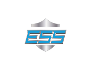 Logo Design by sekoinanc for ESS Security | Design: #2120046