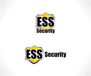 Logo Design by MOH Studio