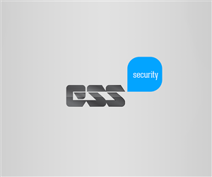 Logo Design by Dimitris V