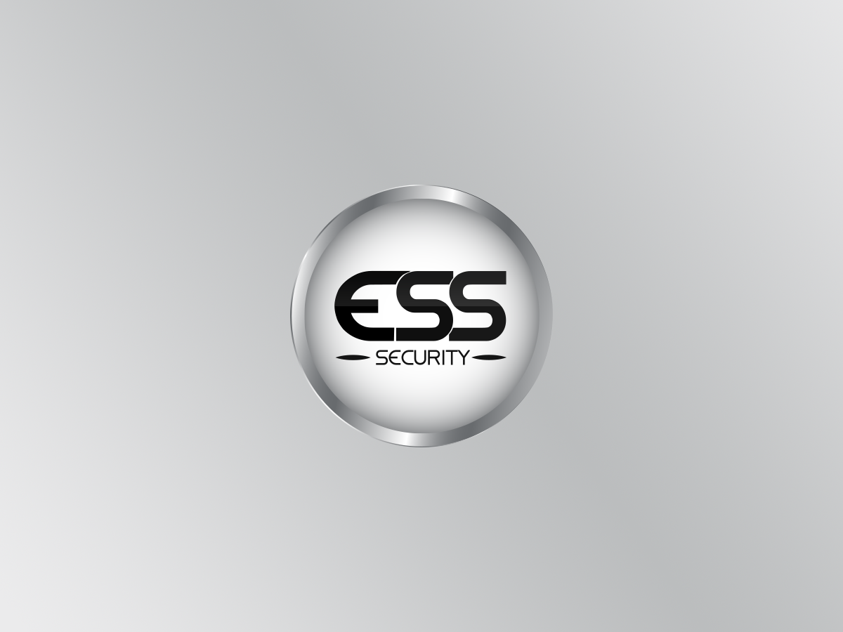 Design de Logo par Dimitris V pour ESS Security | Design #2122810