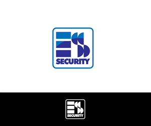 Logo Design by cesarcuervo