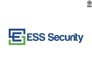 Design de Logo par Bolshoi Creations pour ESS Security | Design : #2195011