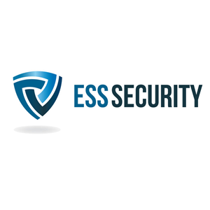 Logo Design by franklinsoler