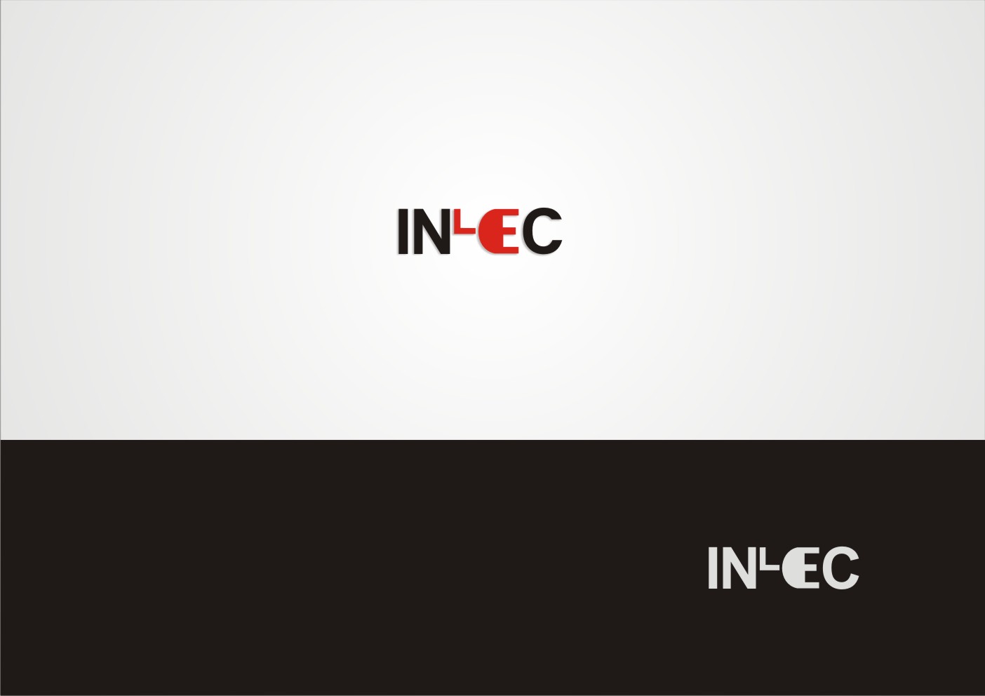 Logo Design by Fusion Creatives for Inlec | Design #2130218