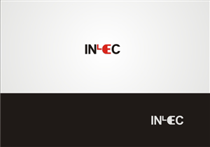Logo Design by Fusion Creatives for Inlec | Design: #2130218
