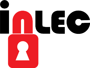 Logo Design by evbia