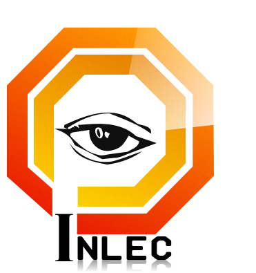 Design de Logo par Kasun Fernando pour Inlec | Design #2139827