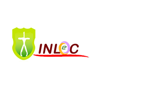 Logo Design by Kasun Fernando for Inlec | Design: #2139837