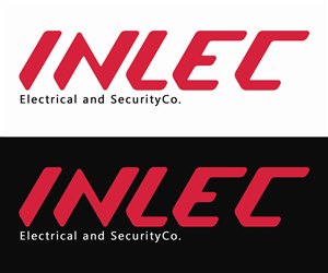 Design de Logo par Jonel pour Inlec | Design #2130847