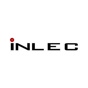 Logo Design by Design Possibilities for Inlec | Design: #2148805