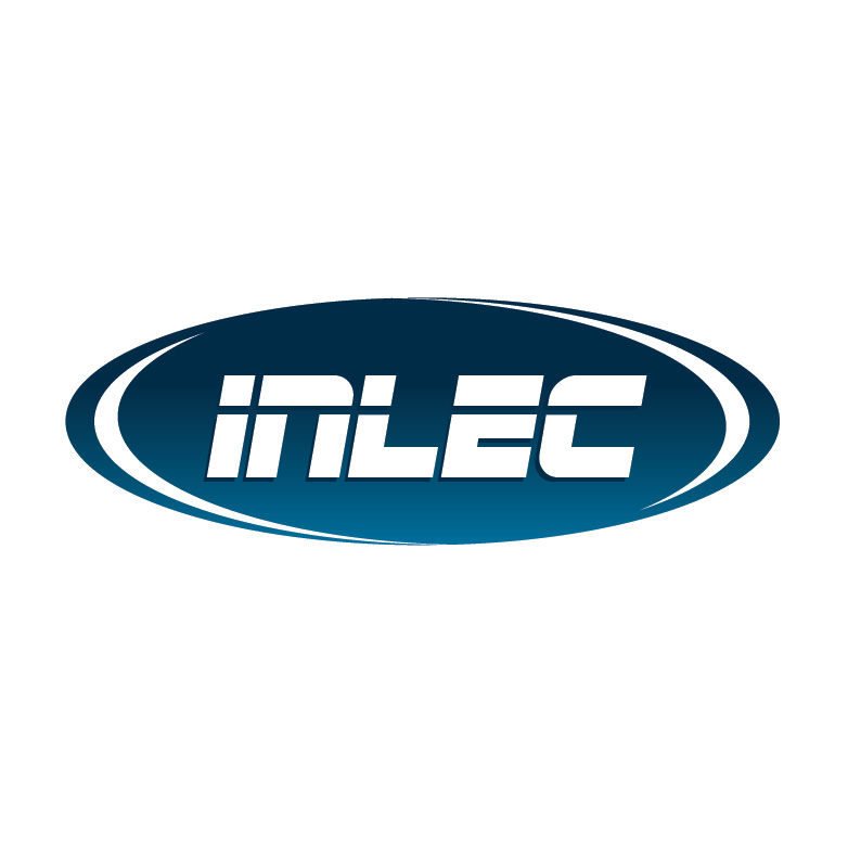 Logo Design by Design Possibilities for Inlec | Design #2148847