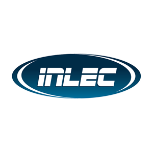 Logo Design by Design Possibilities for Inlec | Design: #2148847