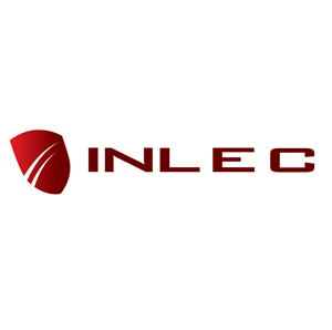 Logo Design by Design Possibilities for Inlec | Design: #2148887
