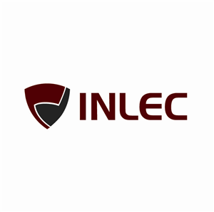 Logo Design by Design Possibilities for Inlec | Design: #2148897