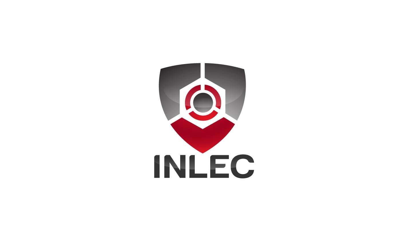Logo Design by parshdelhi for Inlec | Design #2149293