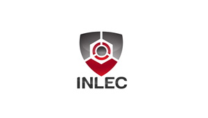 Logo Design by parshdelhi for Inlec | Design: #2149293