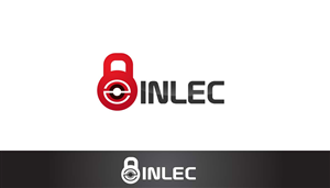 Logo Design by parshdelhi for Inlec | Design: #2149295