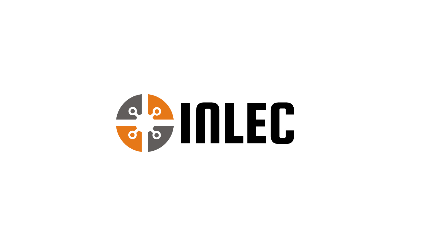 Design de Logo par parshdelhi pour Inlec | Design #2149300
