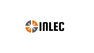 Logo Design by parshdelhi for Inlec | Design: #2149300