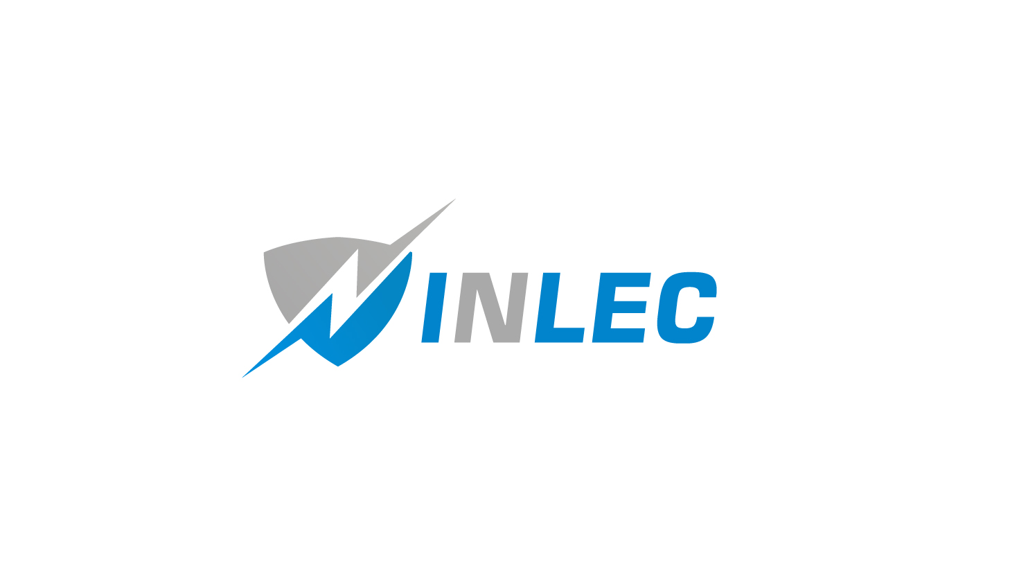Logo Design by parshdelhi for Inlec | Design #2149301