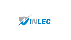 Logo Design by parshdelhi for Inlec | Design: #2149301