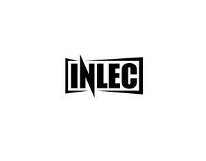 Design de Logo par rdenhoed pour Inlec | Design #2147517