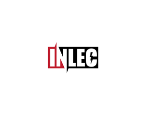 Logo Design by rdenhoed for Inlec | Design: #2147521