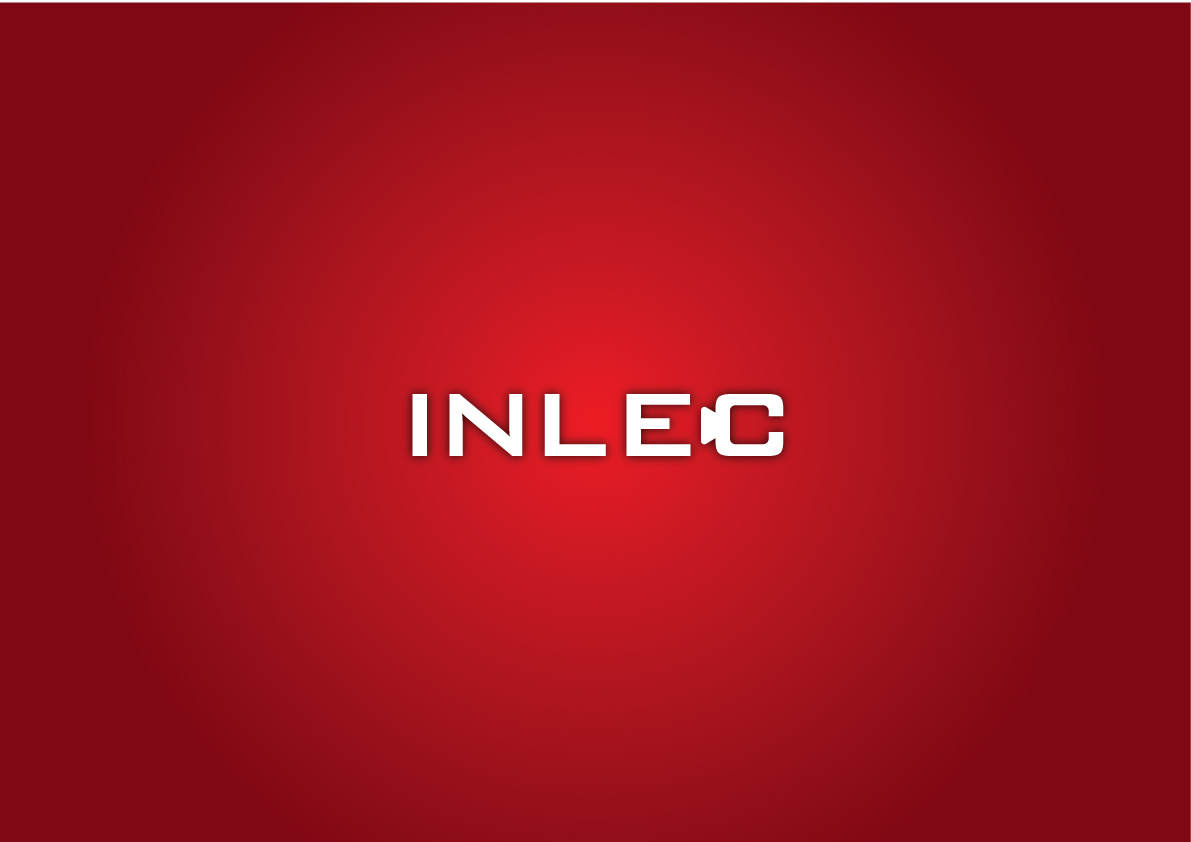 Design de Logo par Mokora pour Inlec | Design #2125323