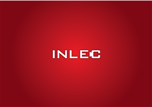 Design de Logo par Mokora pour Inlec | Design #2125323
