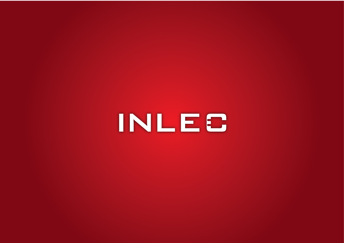 Design de Logo par Mokora pour Inlec | Design #2125343