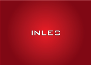 Logo Design by Mokora for Inlec | Design: #2125343