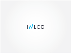 Logo Design by Nazmul