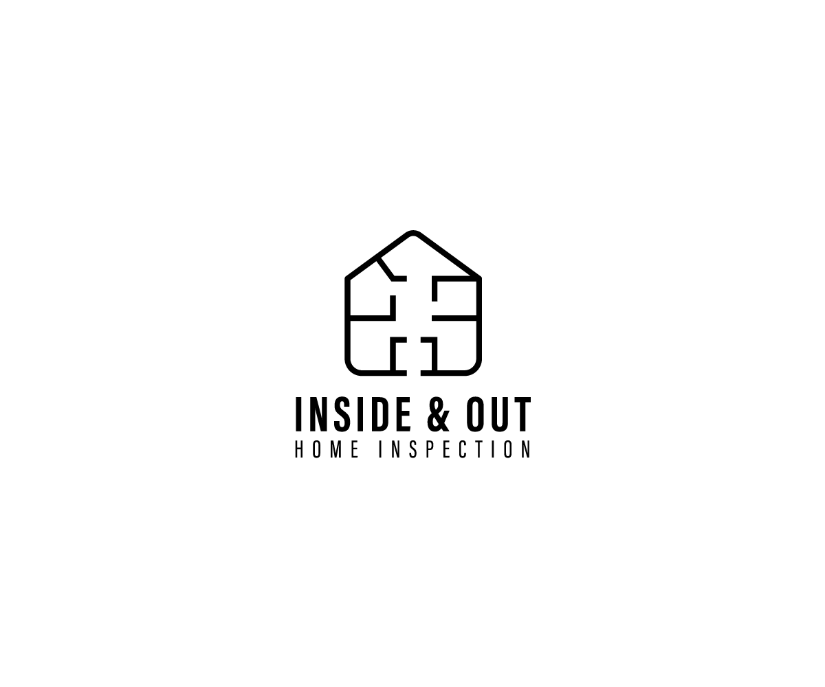 Design de Logo par RK DESIGN pour ce projet | Design #9838387