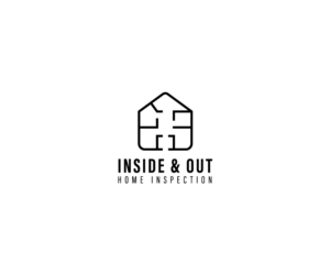 Logo Design by RK DESIGN