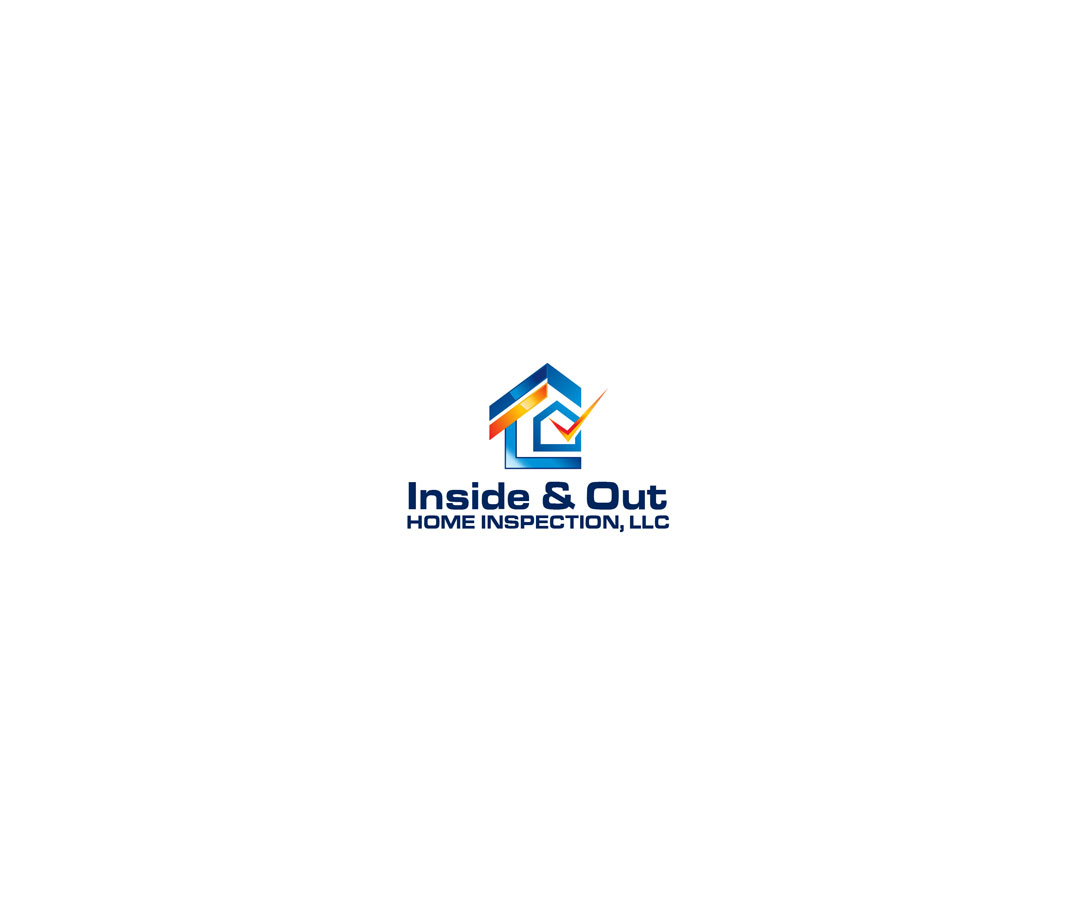 Logo Design by sbelogd for this project | Design #9850566