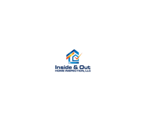 Logo Design by sbelogd for this project | Design: #9850566