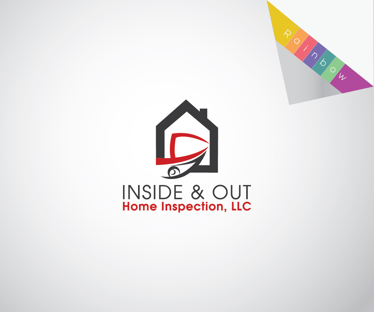 Logo Design by creativemood438 for this project | Design #9856173
