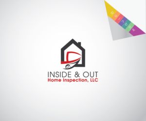 Logo Design by creativemood438 for this project | Design: #9856173