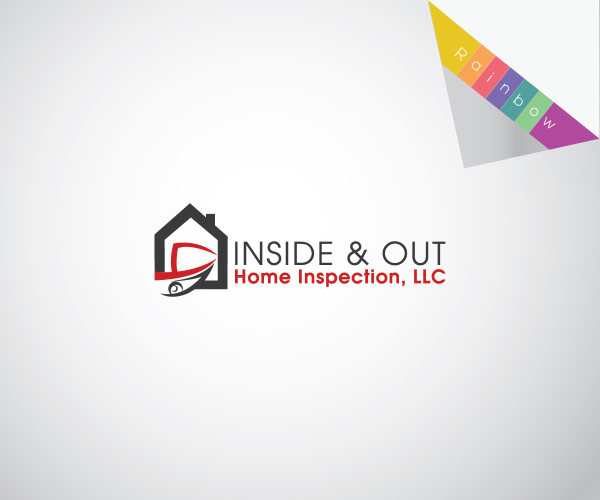 Logo Design by creativemood438 for this project | Design #9856174